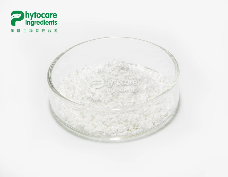 Magnesium Ascorbyl Phosphate Powder